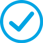 Information Icon