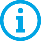 Information Icon