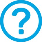 Information Icon