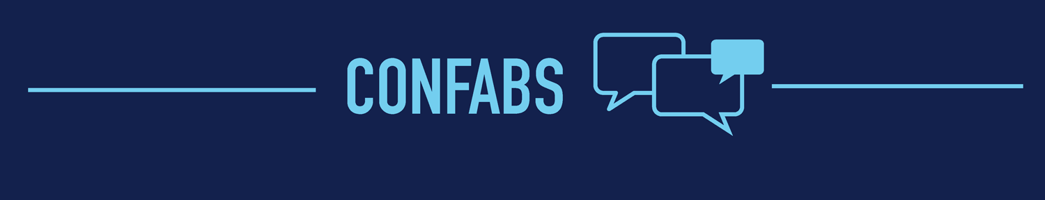 Confab Header Image