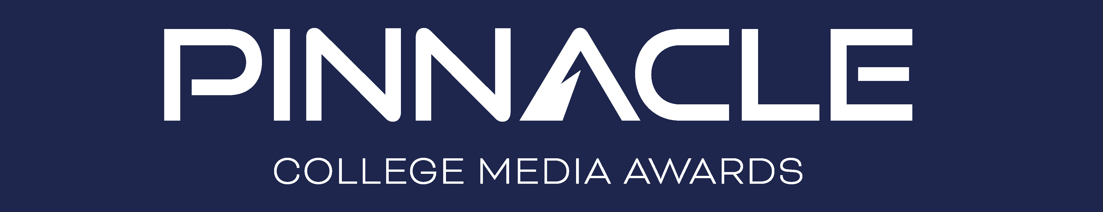 Pinnacle Awards Header