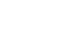 College Media Association Logo